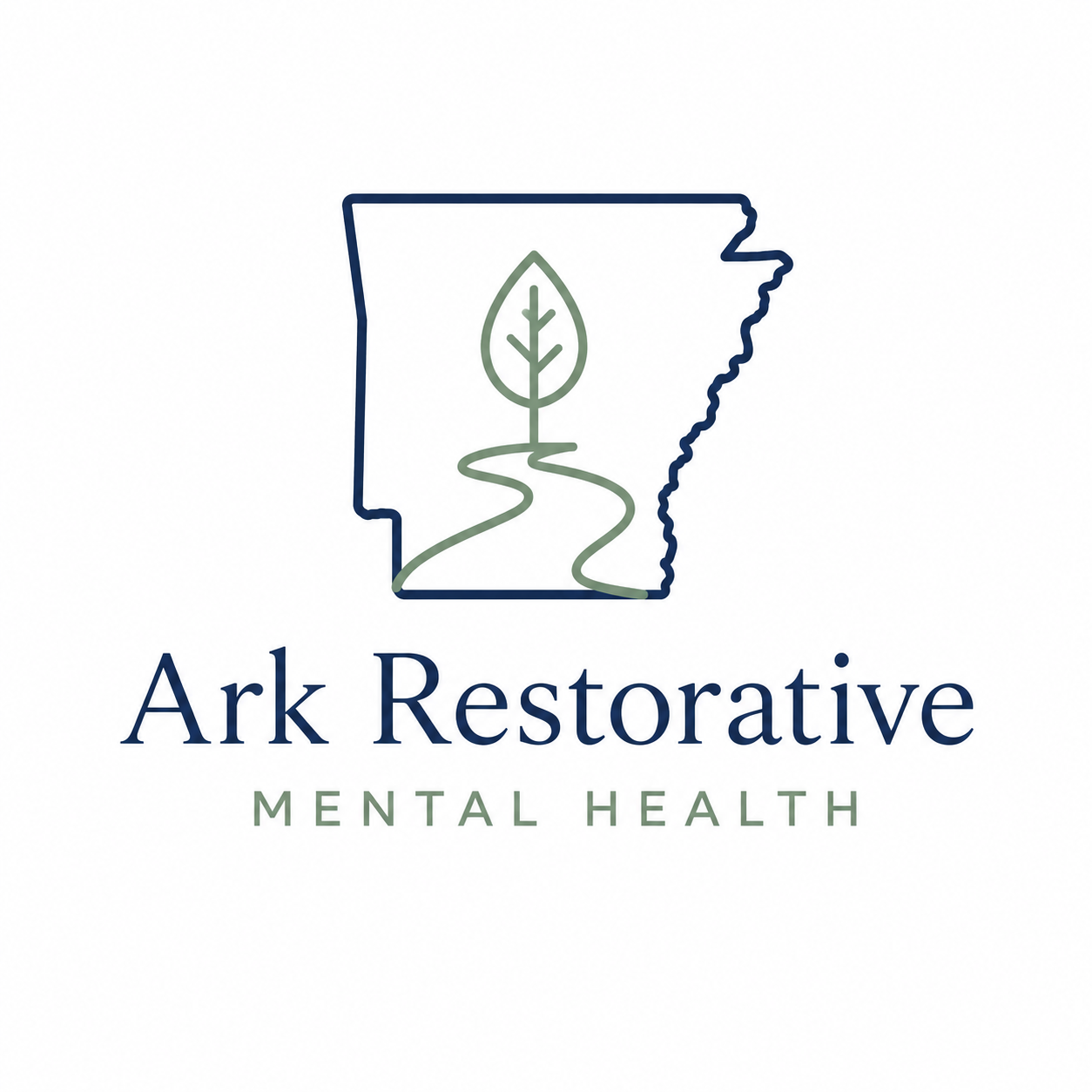 Ark Restorative Mental Health