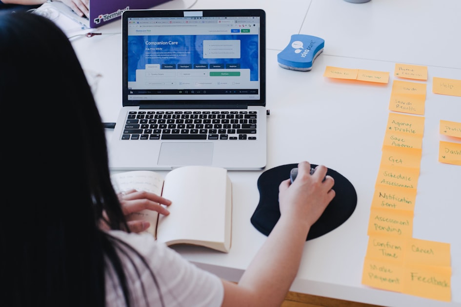 Telehealth: Expanding Access to Care