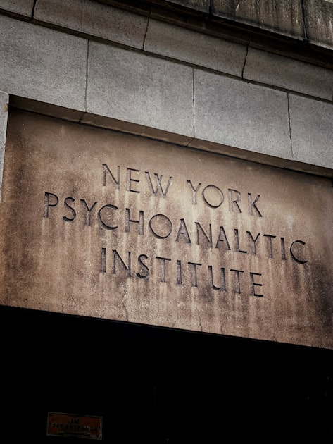 The Role of Case Management in Mental Health